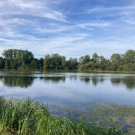 Les Naturelles