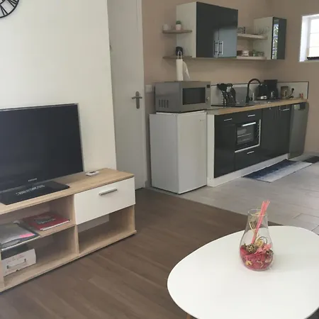 Le Petit Coin De La Haute Somme